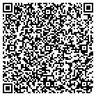 QR code with Sendlein Tree Expert Co contacts