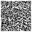 QR code with Kevin M Fear Assoc contacts