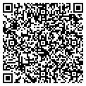 QR code with Eds Parkway Exxon contacts