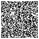 QR code with Metro Auto Supply contacts
