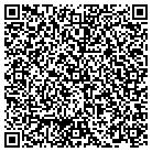 QR code with Consulate General Of Denmark contacts