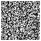 QR code with Mike Mahmoudian & Assoc contacts