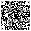 QR code with Atlantic Crane L L C contacts