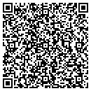 QR code with Homestead Properties contacts