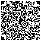 QR code with West Point Middle School contacts