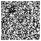 QR code with Pioneer Appraisals Inc contacts