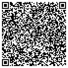 QR code with Owen Patterson & Owen contacts