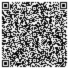 QR code with Garth Hayden Architect contacts