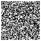 QR code with New Chung Wah Sign & Store contacts