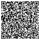 QR code with Buddingtons Photo Services contacts