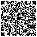 QR code with Jims Performance Towing contacts