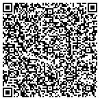 QR code with Ny State Department Of En Con Police contacts