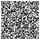 QR code with SWS Cleaning Service contacts