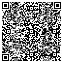 QR code with Merrick Furriers contacts