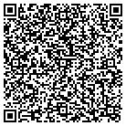 QR code with Griffith Builders Inc contacts