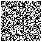 QR code with Syracuse University Schl Arch contacts