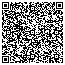 QR code with In Private contacts