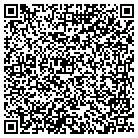 QR code with Professional Secretarial Service contacts