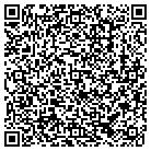 QR code with Just Spas & Adventures contacts