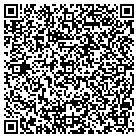 QR code with Norcast Technology Service contacts