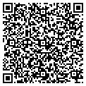 QR code with Tarnovsky Rada contacts