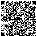 QR code with Time-Out contacts