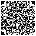 QR code with Twins One Hour Photo contacts