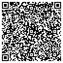 QR code with Exclusive One Hour Prof Clr contacts