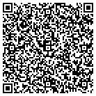 QR code with International Network-Chrstn contacts