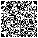 QR code with Fabiani & Cohen contacts