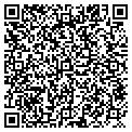 QR code with Westchester Mart contacts