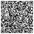 QR code with Lynns Perennials Plus Ltd contacts