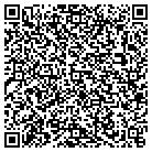 QR code with Howe Development Inc contacts
