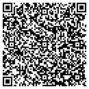 QR code with Absolute Pools Inc contacts