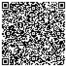QR code with Honorable John R Bartels contacts