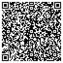 QR code with Boulder Expressions contacts