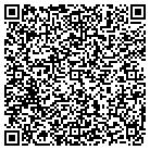 QR code with Hydra Vending & Ice Cream contacts
