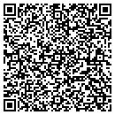 QR code with Point One Tech contacts