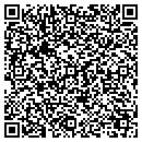 QR code with Long Island Cylinderhead Exch contacts