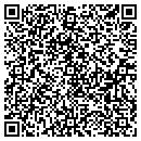 QR code with Figments Editorial contacts