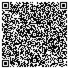 QR code with Concetta Capozzi Real Estate contacts