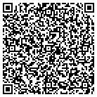 QR code with Calvi Alfredo & Son Co Inmc contacts