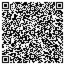 QR code with Eric Franz contacts