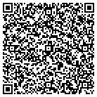 QR code with Clearwater Baptist Mission contacts