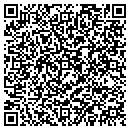 QR code with Anthony J Ortiz contacts