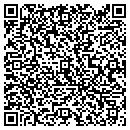 QR code with John C Harris contacts