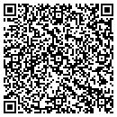QR code with Nic Employment Corp contacts