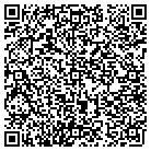 QR code with Esscorp Pntg & Wallcovering contacts