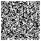 QR code with Nassau Boces Seaman Neck contacts