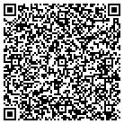 QR code with Mort Junger Advertising contacts